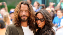 Soundgarden, Vicky Cornell ha fatto ancora causa ai membri della band: "non vogliono pagare 21 milioni di dollari per i diritti"