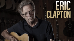 Eric Clapton, rinviato il tour europeo al 2022. Le nuove date di Milano e Bologna