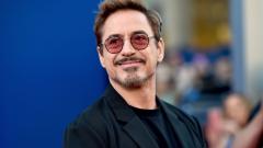 La storia di Robert Downey Jr., dalla dura vita in prigione alla rinascita verso l'Olimpo di Hollywood