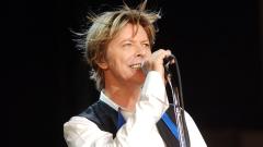 David Bowie, in lavorazione il docufilm ufficiale sulla storia del Duca Bianco (approvato dalla famiglia)