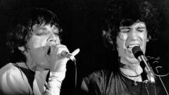 The Rolling Stones, Mick Jagger racconta qual è l'album più influenzato dall'uso di droghe: "eravamo sempre in acido"
