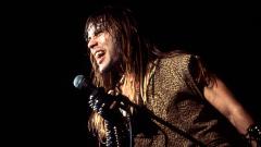 Iron Maiden, la storia di The Number Of The Beast: come Bruce Dickinson cambiò per sempre la storia della band