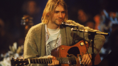 Nirvana, MTV Unplugged in New York: ecco perché secondo la band avrebbe potuto essere un disastro