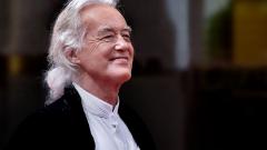 Led Zeppelin, Jimmy Page ha raggiunto un accordo sulla causa riguardante "Dazed And Confused". Tutti i dettagli