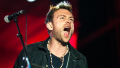 Blur: un invito alla reunion in omaggio a Andy Ross, il primo discografico che li mise sotto contratto