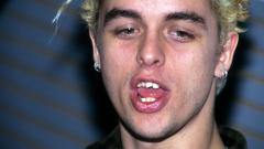 Green Day, la storia di Welcome To Paradise. Billie Joe: "ero spaventato ma poi all’improvviso mi sono sentito a casa"