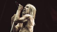 Iggy Pop, gli aggiornamenti sullo stato di salute dell’iguana del rock: "le ossa sono il mio punto debole"