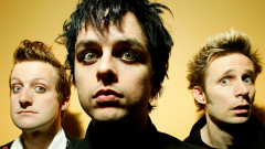 Billie Joe Armstrong: la sua vita e i suoi sogni prima di diventare il frontman dei Green Day