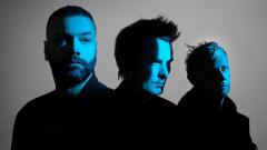 MUSE, tutti i dettagli sul nuovo album. Matt Bellamy: "spazierà dal metal al pop"