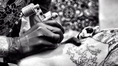 I tatuaggi dei nostri cari scomparsi potranno rimanere con noi per sempre: ecco come