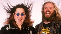 Ozzy Osbourne ha pubblicato il nuovo singolo ‘Nothing Feels Right’ con Zakk Wylde. Ascoltalo qui