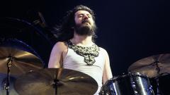 Led Zeppelin, la canzone della band che John Bonham detestava. Ecco perché
