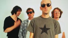 R.E.M, la vera storia di Automatic For The People