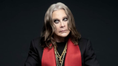 Ozzy Osbourne, pubblicato il documentario integrale con il making of dell'album Patient Number 9. Guarda i video
