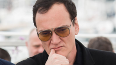Quentin Tarantino critica Taxi Driver di Martin Scorsese: "Avevano paura e scelsero un personaggio bianco"