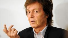 Paul McCartney deve pagare il biglietto per visitare la sua casa d'infanzia a Liverpool: "Ma è casa mia!"