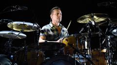 U2: Larry Mullen Jr. non sta bene, potrebbe non riuscire ad andare in tour con la band nel 2023