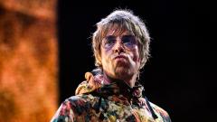 Liam Gallagher senza filtri: "Mick Jagger, Bono e Robert Plant non avrebbero mai potuto fare Knebworth da solisti come me"