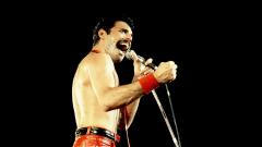 Speciale Rock Box: partecipa all'estrazione delle biografie dei Queen (+ tazza), Eric Clapton, Dire Straits e Beatles
