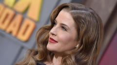 È morta Lisa Marie Presley, la figlia di Elvis. Aveva 54 anni
