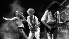 Queen, la band annuncia una nuova serie in streaming dedicata alla storia dei loro live. Guarda la prima puntata