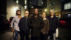 Foo Fighters: annunciate due date in Europa, 2 e 4 giugno in Germania. Italia più vicina?