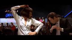 Pulp Fiction: tutti i segreti e i retroscena della scena del ballo nel film di Quentin Tarantino