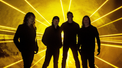 I Metallica hanno pubblicato il nuovo singolo 72 Seasons in italiano. Guarda il video