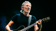 Roger Waters, luci e ombre della sua versione di The Dark Side Of The Moon REDUX