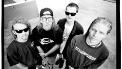 The Offspring, Smash: scopri la vera storia dello storico album della band