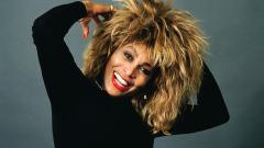 Tina Turner, le reazioni del mondo del rock alla scomparsa della Regina del Rock
