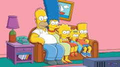 Simpson, la famiglia di Homer reimmaginata nella vita reale con l'intelligenza artificiale