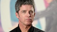 Noel Gallagher's High Flying Birds, evacuato il concerto a New York per allarme bomba