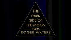 Roger Waters suonerà in concerto la sua versione di The Dark Side Of The Moon. Ecco quando e dove