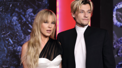 Jon Bon Jovi non canterà al matrimonio di suo figlio con Millie Bobby Brown. Ecco perché