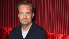 Matthew Perry, pubblicati gli esami tossicologici: "la morte non è stata causata da un’overdose"