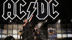 AC/DC, il sindaco di Monaco "annuncia" un concerto per l'estate 2024: "Non sapevo fosse un segreto"