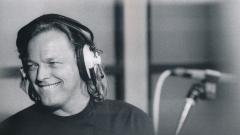 Pink Floyd, David Gilmour ha suonato anche il basso in alcuni album della band. Ecco perché