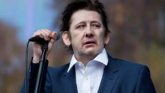 Shane MacGowan, le reazioni del mondo del rock alla scomparsa del frontman dei Pogues