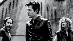 The Killers, pubblicato il nuovo inedito "Spirit". Ascoltalo qui