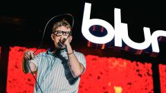 Damon Albarn sul futuro dei Blur: "È il momento di chiudere questo progetto. Non voglio vivere nel passato"