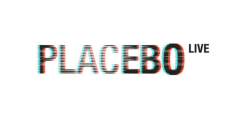 Placebo Live: partecipa all'estrazione finale dell'album in formato Box Set con 2 LP + 1 CD + Blu-ray Disc