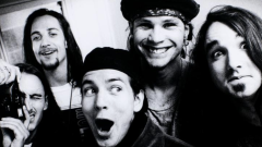 Pearl Jam: la storia della canzone sull'autista del loro tour bus. “Eravamo convinti che fosse un serial killer”