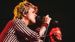 Perché il pop punk e la musica emo sono tornate così di moda? La risposta di Billie Joe dei Green Day