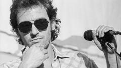 Bruce Springsteen sta lavorando a un film dedicato alla realizzazione dell'album Nebraska. Tutte le info