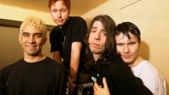 Foo Fighters, ecco perché William Goldsmith odia Dave Grohl: "Tutto quello che facevo per lui non andava bene"