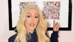 No Doubt: Gwen Stefani conferma la reunion della band! Guarda il video