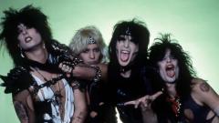 Motley Crue: inaugurato il museo virtuale Crüeseum. Visitalo ora!