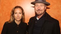 Edward Norton sostituirà Benedict Cumberbatch nel biopic su Bob Dylan. Ecco il ruolo