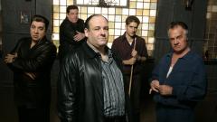 Bruce Springsteen, ecco come ispirò il personaggio di Little Steven ne I Sopranos